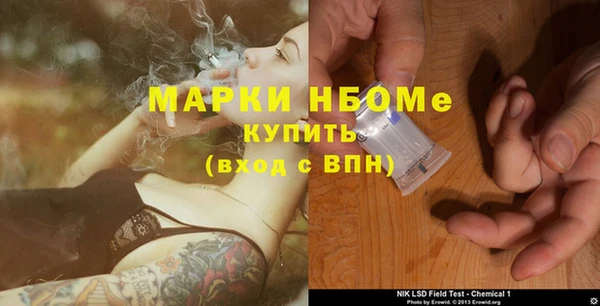 ПСИЛОЦИБИНОВЫЕ ГРИБЫ Гусиноозёрск