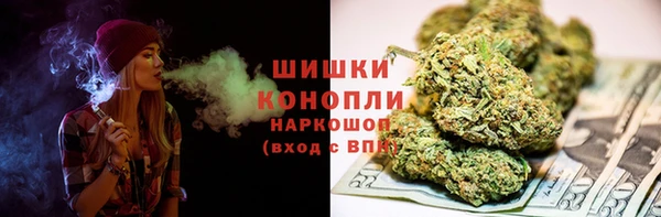 гашик Дмитриев