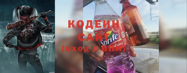 a pvp Гусь-Хрустальный