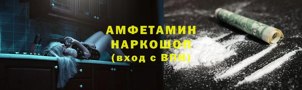 a pvp Гусь-Хрустальный