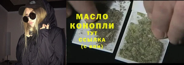 a pvp Гусь-Хрустальный