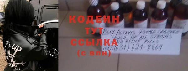 ПСИЛОЦИБИНОВЫЕ ГРИБЫ Гусиноозёрск