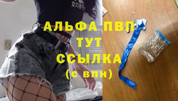 a pvp Гусь-Хрустальный