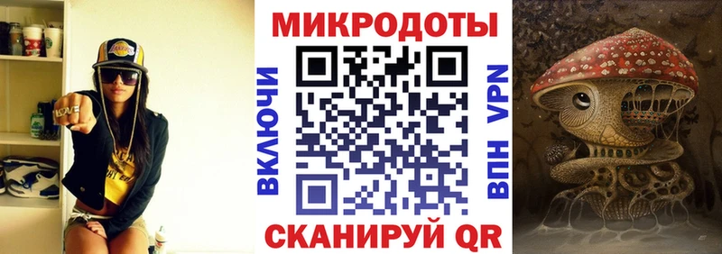 Псилоцибиновые грибы мухоморы  купить наркотики сайты  Новая Усмань 
